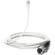Shure TwinPlex TL47: Picture 2 thumbnail