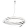 Shure TwinPlex TL47: Picture 1 thumbnail