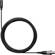 Shure TwinPlex TL48: Picture 1 thumbnail