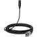 Shure TwinPlex TL48: Picture 2 thumbnail
