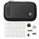 Shure TwinPlex TL48: Picture 3 thumbnail
