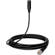 Shure TwinPlex TL48: Picture 2 thumbnail