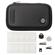 Shure TwinPlex TL48: Picture 3 thumbnail