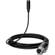 Shure TwinPlex TL48: Picture 1 thumbnail
