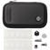 Shure TwinPlex TL48: Picture 2 thumbnail