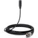 Shure TwinPlex TL48: Picture 2 thumbnail