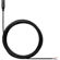 Shure TwinPlex TL48: Picture 3 thumbnail