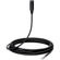 Shure TwinPlex TL48: Picture 1 thumbnail