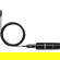 Shure TwinPlex TL48: Picture 3 thumbnail