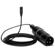 Shure TwinPlex TL48: Picture 1 thumbnail