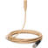 Shure TwinPlex TL48: Picture 1 thumbnail