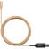 Shure TwinPlex TL48: Picture 3 thumbnail