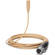 Shure TwinPlex TL48: Picture 1 thumbnail