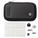 Shure TwinPlex TL48: Picture 2 thumbnail
