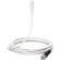Shure TwinPlex TL48: Picture 2 thumbnail