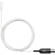 Shure TwinPlex TL48: Picture 1 thumbnail