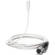 Shure TwinPlex TL48: Picture 2 thumbnail