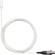 Shure TwinPlex TL48: Picture 1 thumbnail