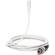 Shure TwinPlex TL48: Picture 2 thumbnail