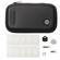 Shure TwinPlex TL48: Picture 3 thumbnail