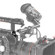 Shape Top Plate Rod Bracket: Picture 2 thumbnail