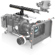 Shape T-Shape Pro Top Handle with Arri S...: Picture 1 thumbnail