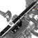 Shape T-Shape Pro Top Handle with Arri S...: Picture 2 thumbnail