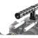 Shape T-Shape Pro Top Handle with Arri S...: Picture 3 thumbnail