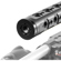 Shape T-Shape Pro Top Handle with Arri S...: Picture 4 thumbnail
