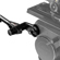 Shape Telescopic Pan Handle: Picture 3 thumbnail