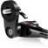 Shape Telescopic Pan Handle: Picture 4 thumbnail