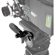 Shape Telescopic Pan Handle: Picture 5 thumbnail