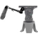 Shape Telescopic Pan Handle: Picture 1 thumbnail