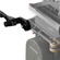 Shape Telescopic Pan Handle: Picture 2 thumbnail