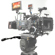Shape Telescopic Pan Handle: Picture 4 thumbnail