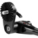 Shape Telescopic Pan Handle: Picture 5 thumbnail
