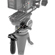 Shape Telescopic Pan Handle: Picture 2 thumbnail
