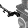 Shape Telescopic Pan Handle: Picture 3 thumbnail