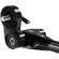 Shape Telescopic Pan Handle: Picture 4 thumbnail