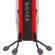 Shape Two-Sided Organizer Cable Pouch: Picture 4 thumbnail