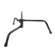 Shape C-Stand Turtle Base with Junior to...: Picture 1 thumbnail