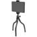 Shape Tablet Aluminum Mount with Tripod ...: Picture 1 thumbnail