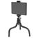 Shape Tablet Aluminum Mount with Tripod ...: Picture 2 thumbnail