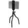 Shape Tablet Aluminum Mount with Tripod ...: Picture 3 thumbnail