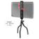 Shape Tablet Aluminum Mount with Tripod ...: Picture 4 thumbnail