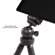 Shape Tablet Aluminum Mount with Tripod ...: Picture 5 thumbnail