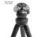 Shape Tablet Aluminum Mount with Tripod ...: Picture 6 thumbnail