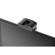Shape Tablet Aluminum Mount with Tripod ...: Picture 8 thumbnail