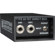 Shure Type 85: Picture 2 thumbnail