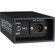 Shure Type 85: Picture 1 thumbnail